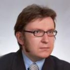 Michał Culepa